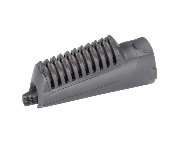 Babyliss Suszarko-lokówka AS960E Powerful Air Styling - 1526419 - zdjęcie 2
